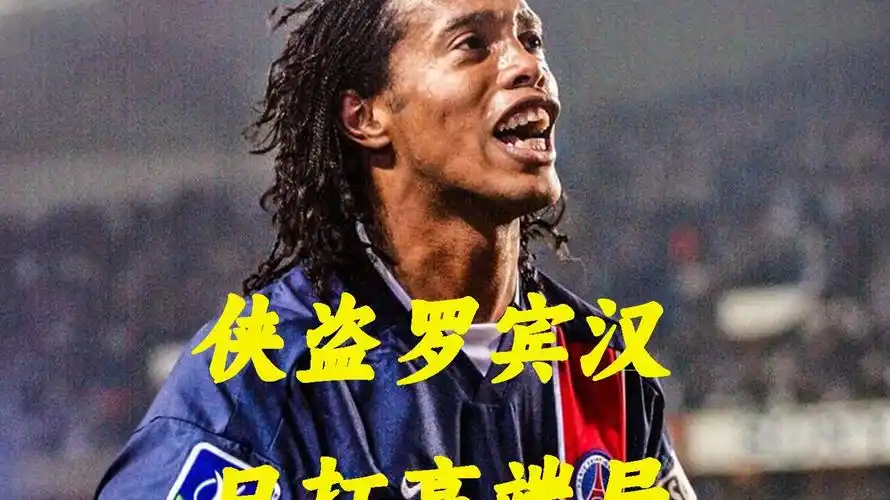 作为一种有