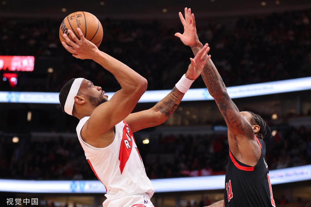 的关键人物 的关键人物