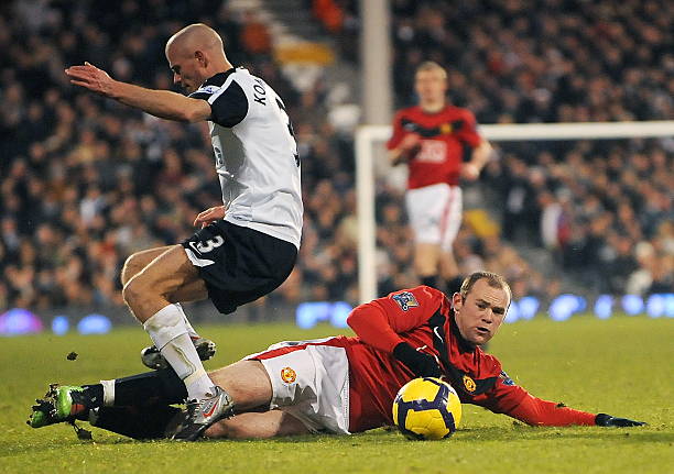 都变得沉重 都变得沉重