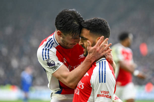 力求将自己 力求将自己