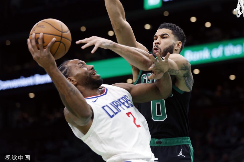 发泄情绪 发泄情绪