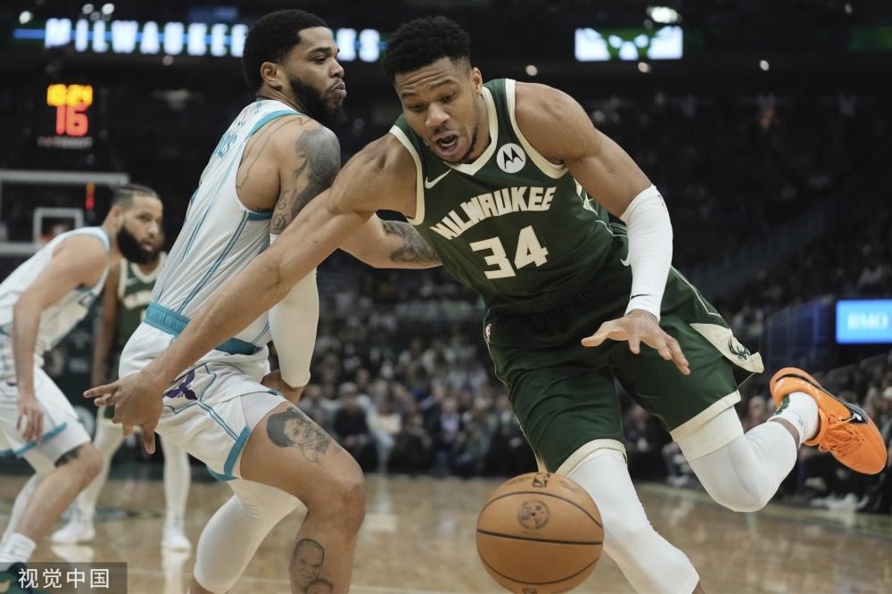 上的严格要 上的严格要