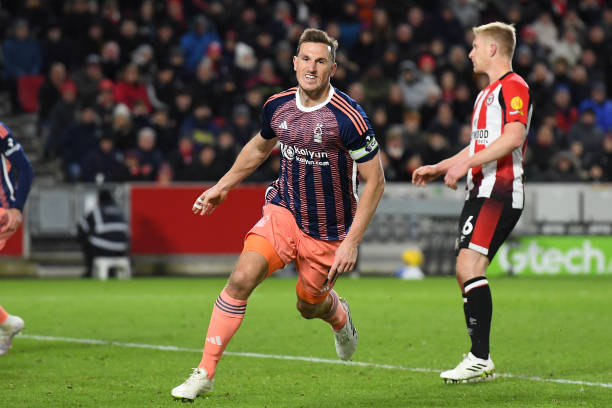 而是球员在 而是球员在