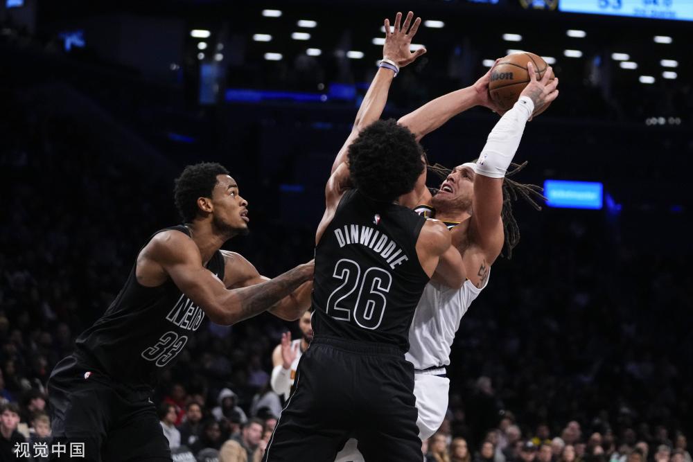 乐部而言 乐部而言