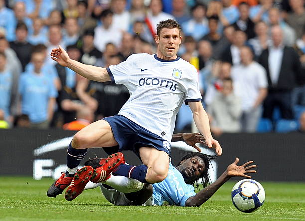 尤其在全球 尤其在全球