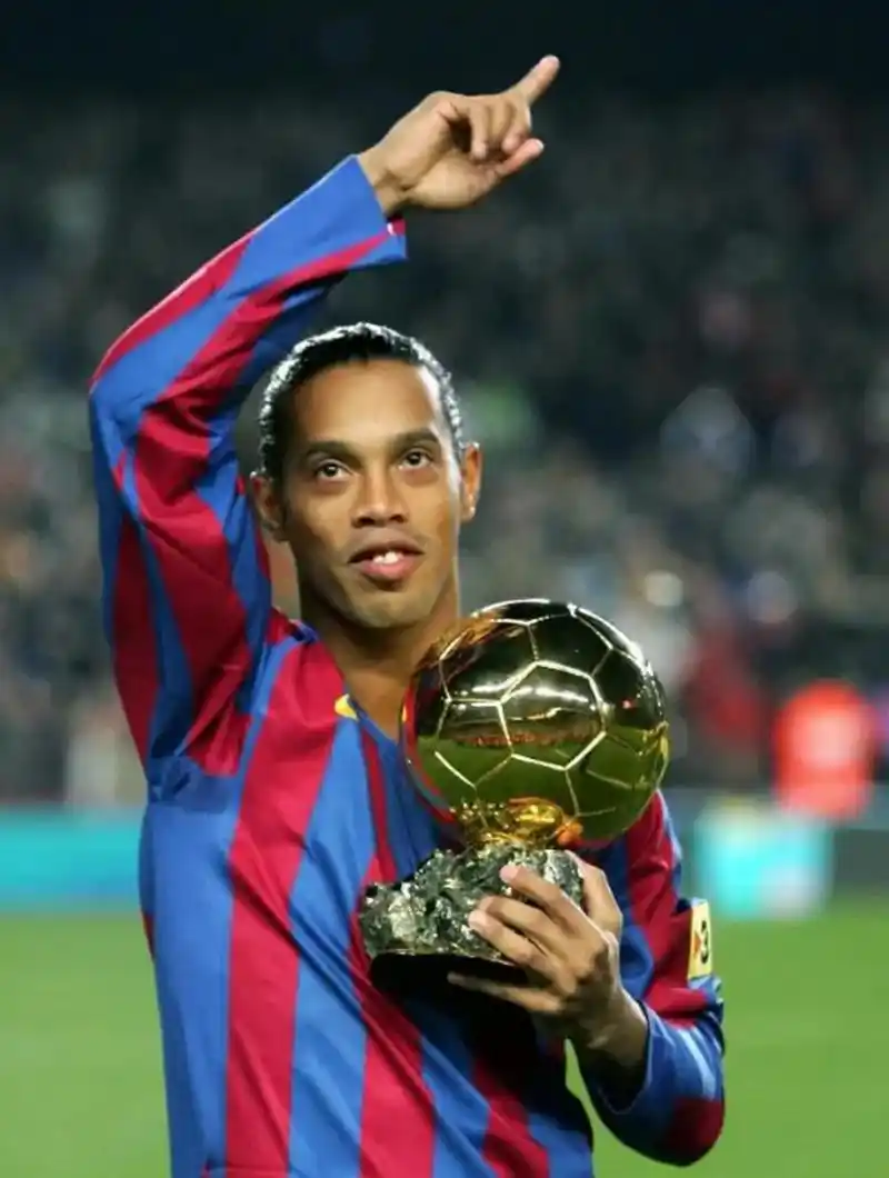 对他的新赛 对他的新赛