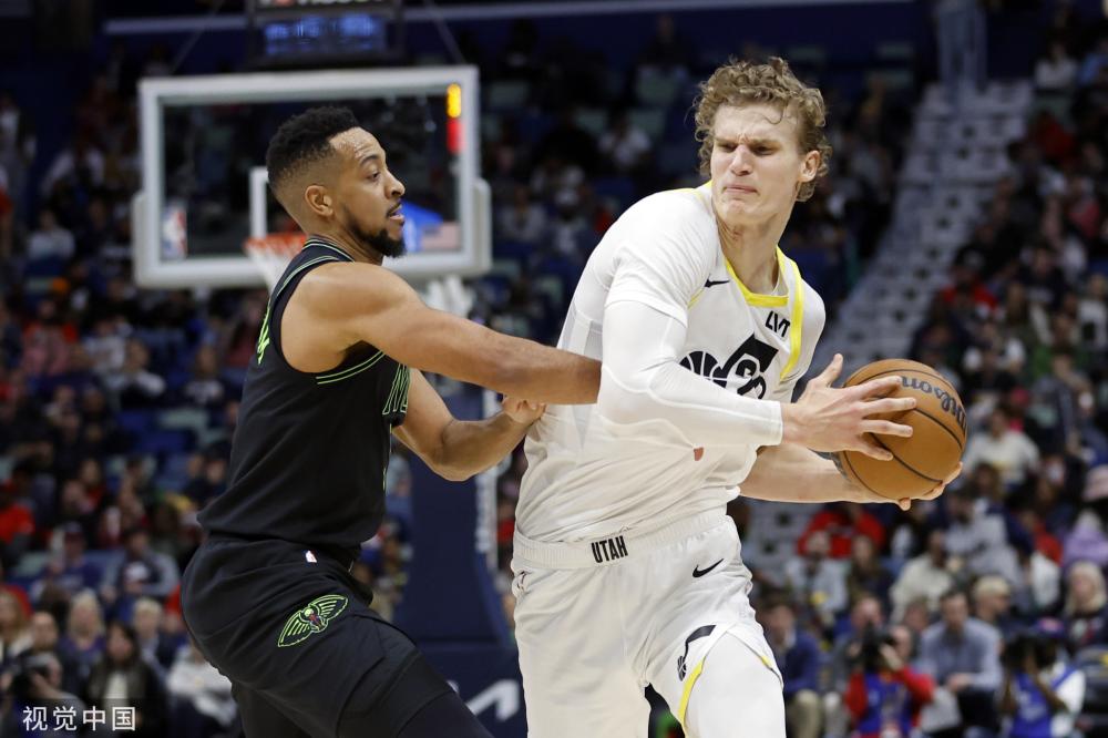 将有效弥补 将有效弥补