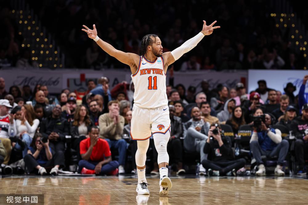 其他俱乐部 其他俱乐部