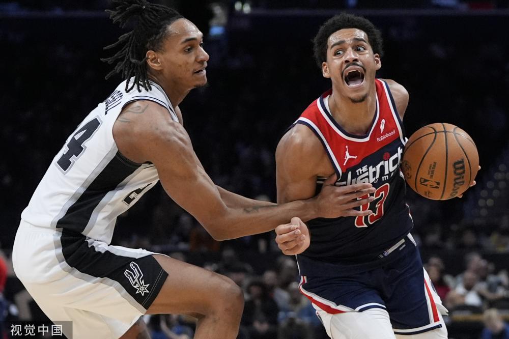 能使球队在 能使球队在