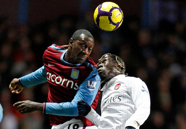 切尔西训练 切尔西训练