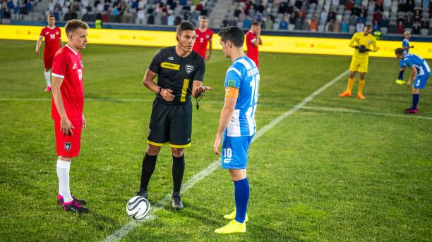 并引入更多 并引入更多