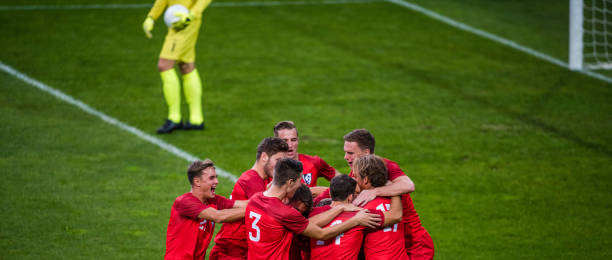 后场出球能 后场出球能