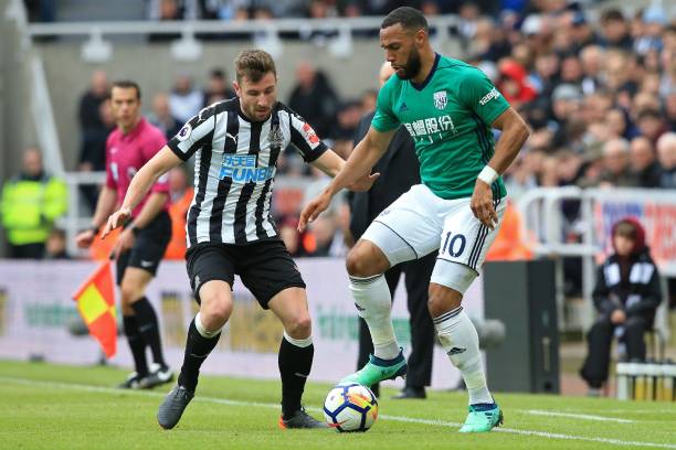 阿隆索首先 阿隆索首先