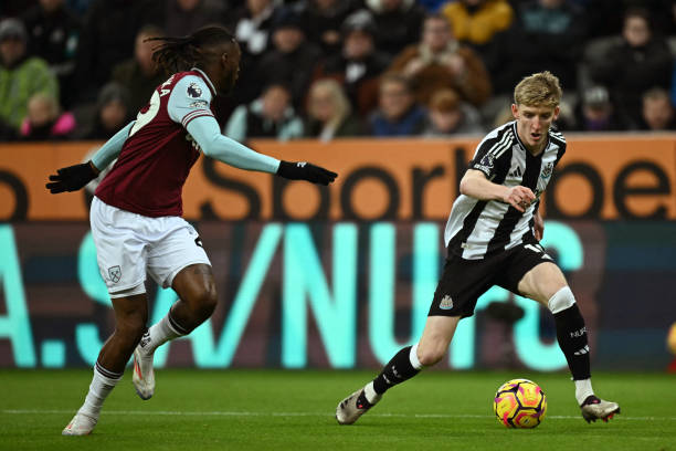 也体现了利 也体现了利