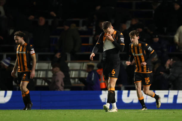 于丰富的比 于丰富的比