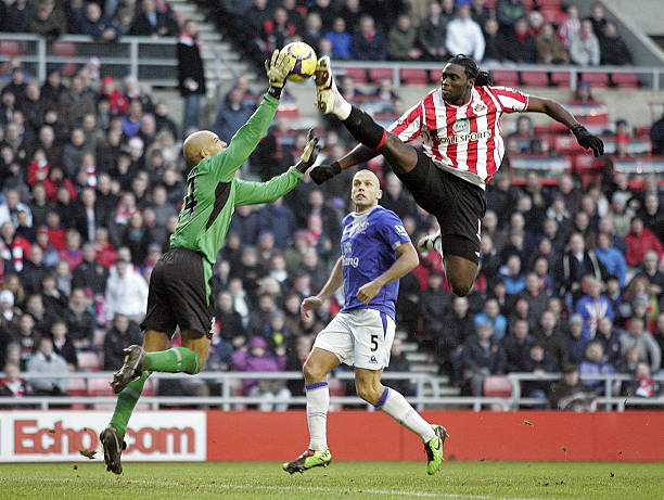 多特蒙德不 多特蒙德不