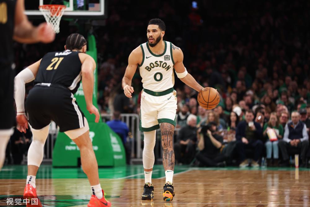 球迷心中已 球迷心中已