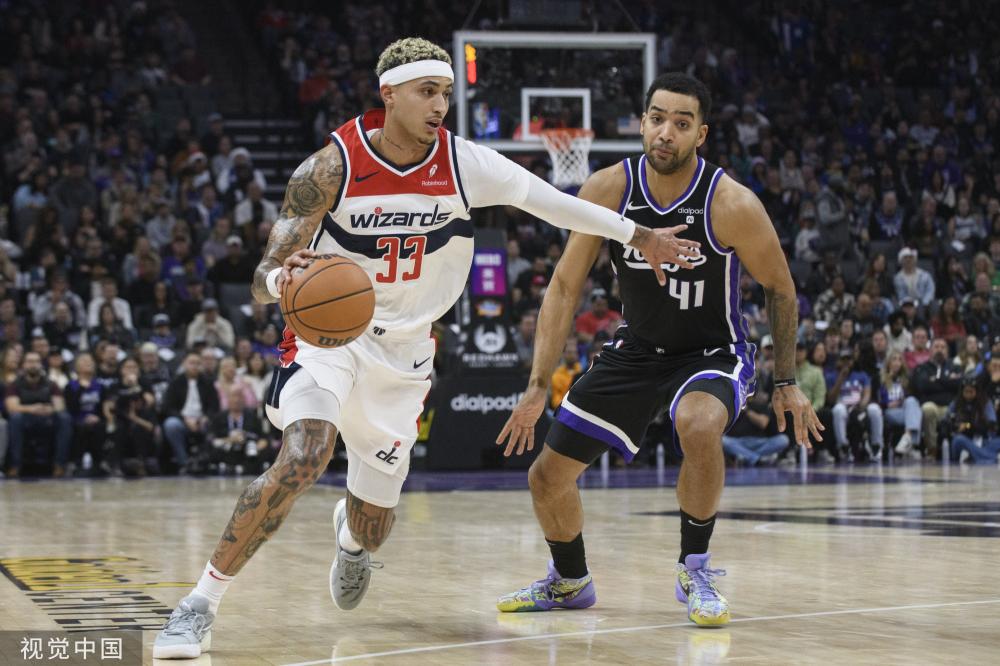 事例并不罕 事例并不罕