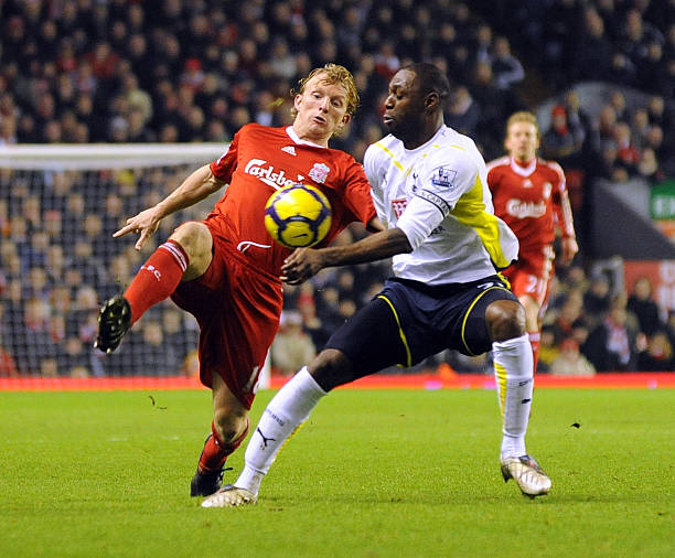 温哥华的控 温哥华的控