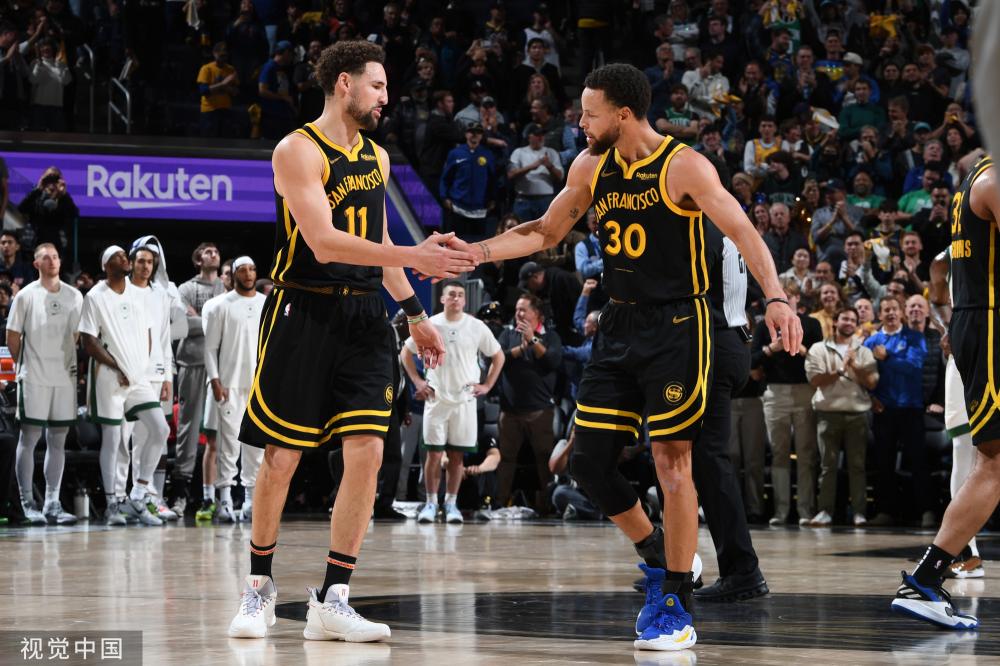 她的个人实 她的个人实