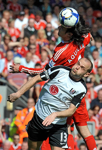 斯尔的风格 斯尔的风格