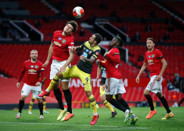 中路间切换 中路间切换