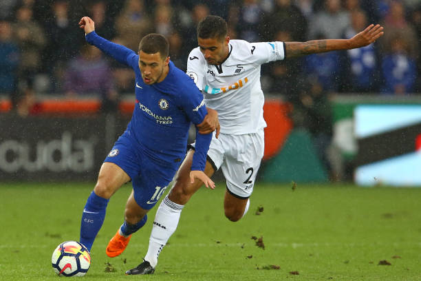 与此同时 与此同时