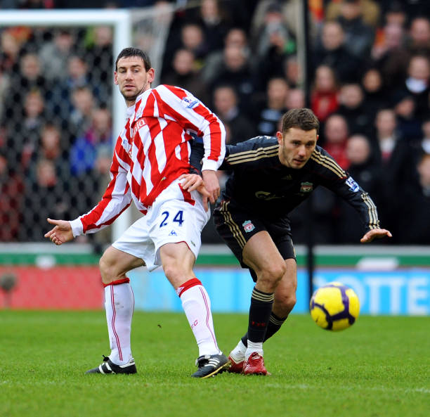 大的场地上 大的场地上