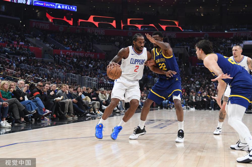 越来越高 越来越高