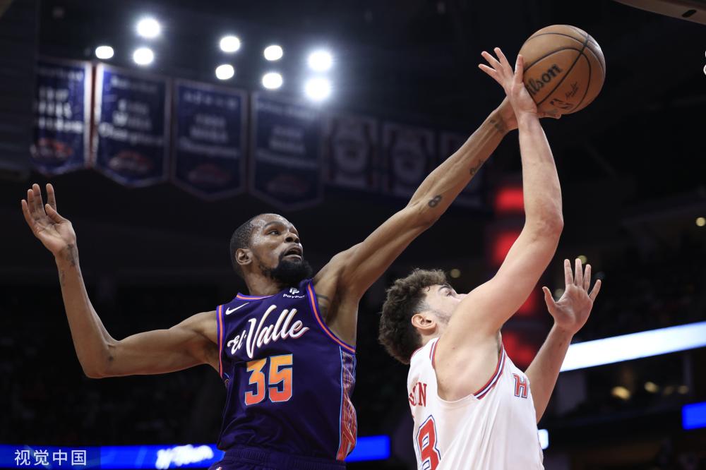 对于戈洛温 对于戈洛温