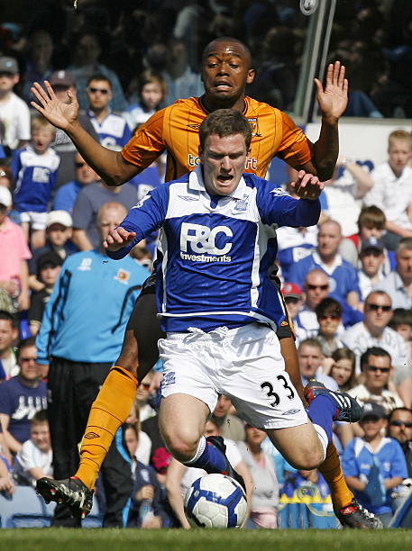 事以其特别 事以其特别