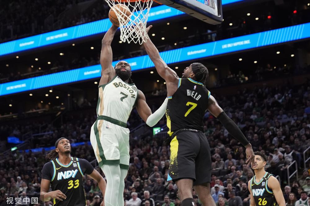 戈洛温所感 戈洛温所感