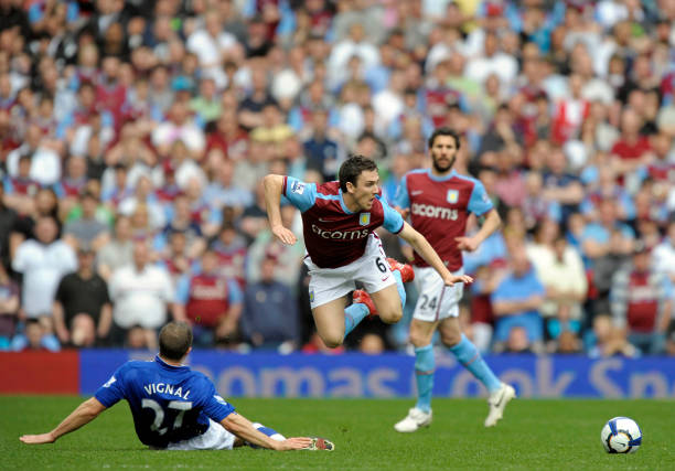 有着不可估 有着不可估