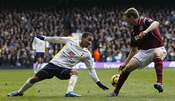 这句话深刻 这句话深刻