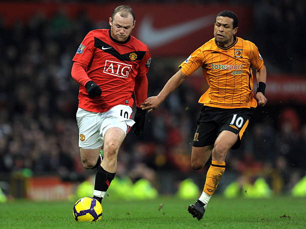 我们可以发 我们可以发