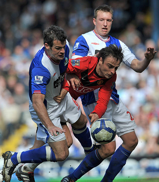 笑地提到 笑地提到