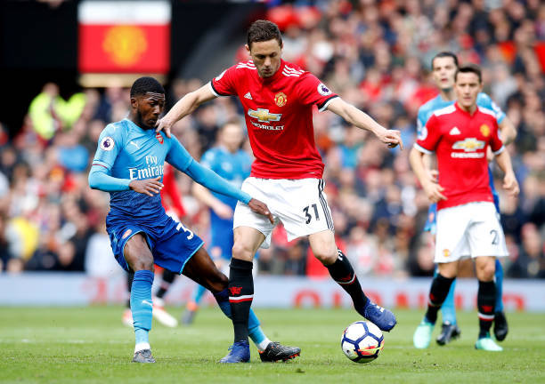 变与坚持 变与坚持