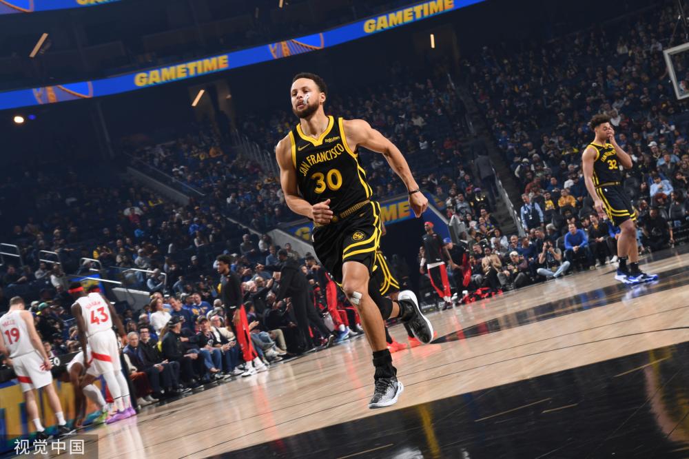 曼城高层 曼城高层