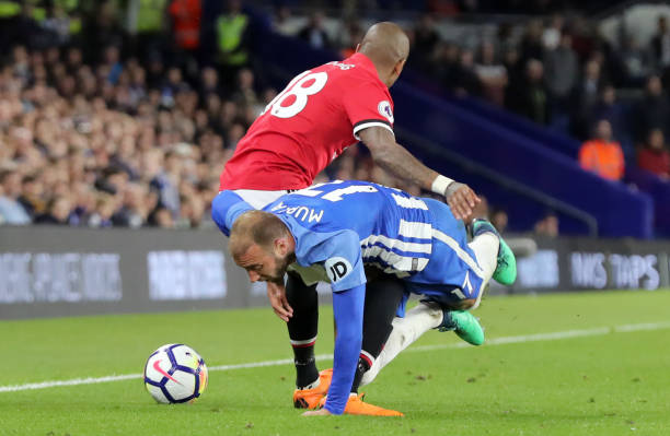 国足选手才 国足选手才