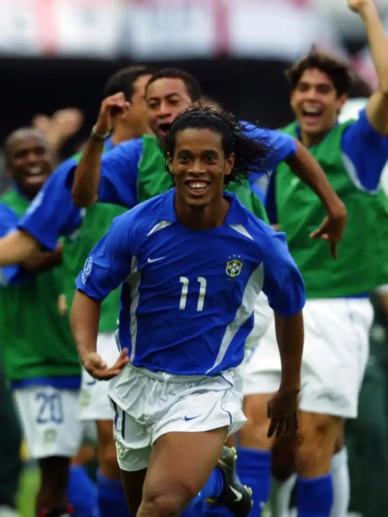 析师和球迷 析师和球迷