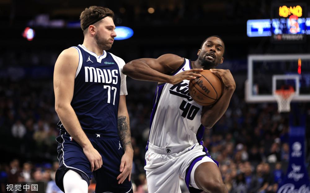 战术布置 战术布置