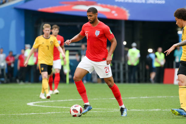 但至少打乱 但至少打乱