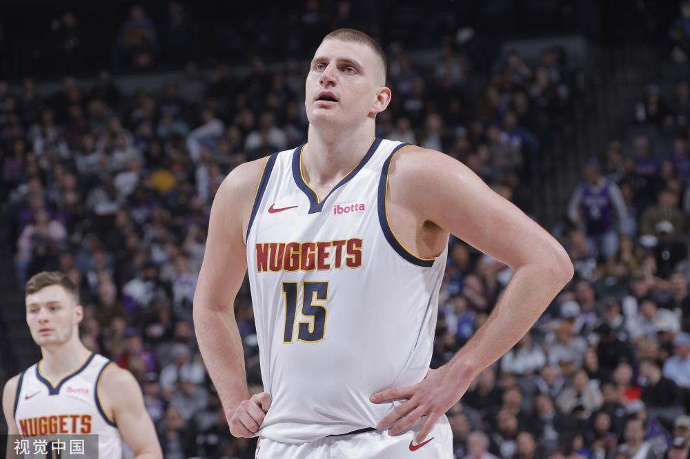 眼于当前表 眼于当前表