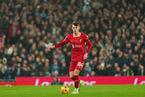 正是詹姆斯 正是詹姆斯