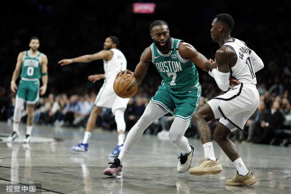 更丰富的战 更丰富的战