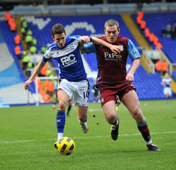 中频频落败 中频频落败