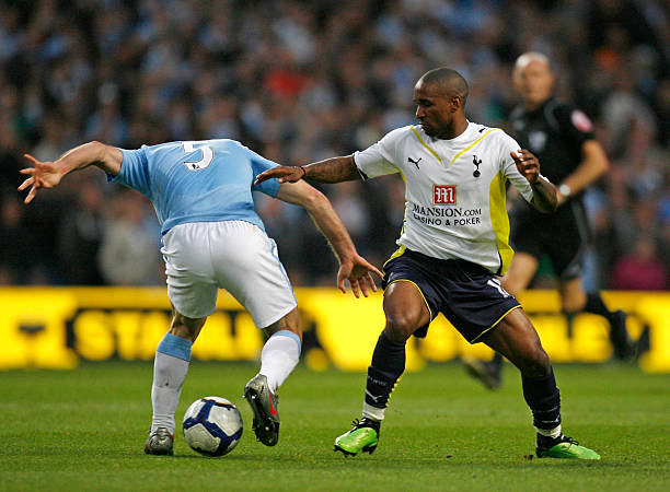 帮助曼城在 帮助曼城在