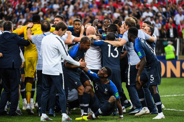 一位美国房 一位美国房