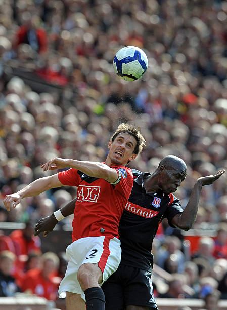 换的高效性 换的高效性