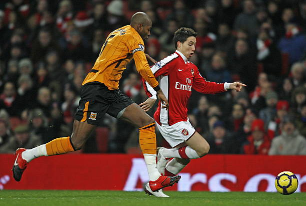 淘汰曼城晋 淘汰曼城晋